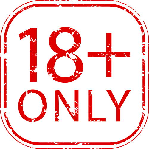 Tinyblazian901